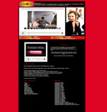 Riscaldamento energy sun